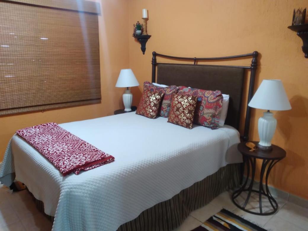 Princesa De Penasco Puerto Peñasco Esterno foto