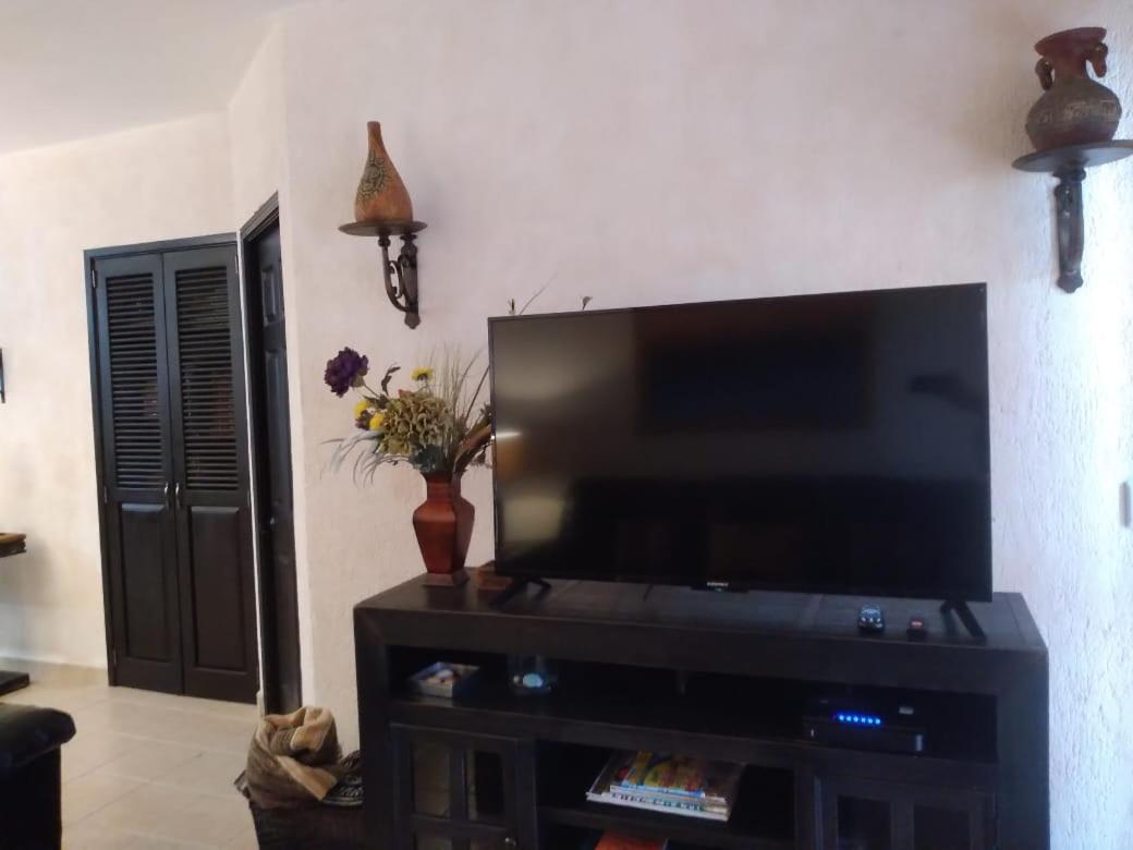 Princesa De Penasco Puerto Peñasco Esterno foto