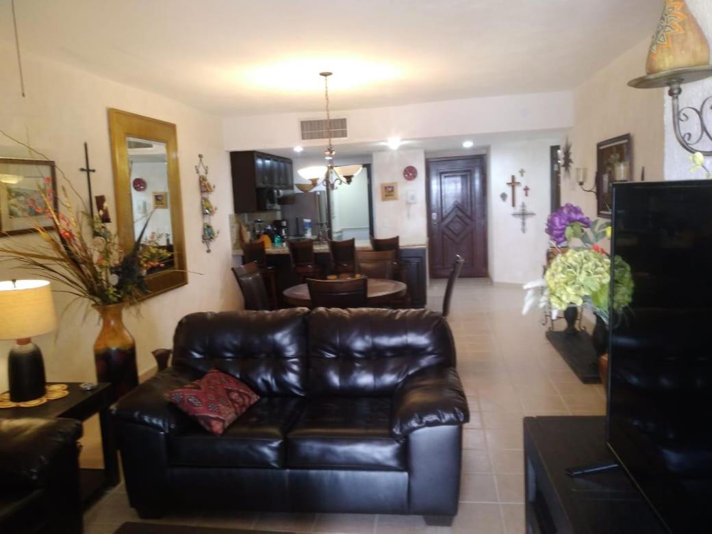 Princesa De Penasco Puerto Peñasco Esterno foto