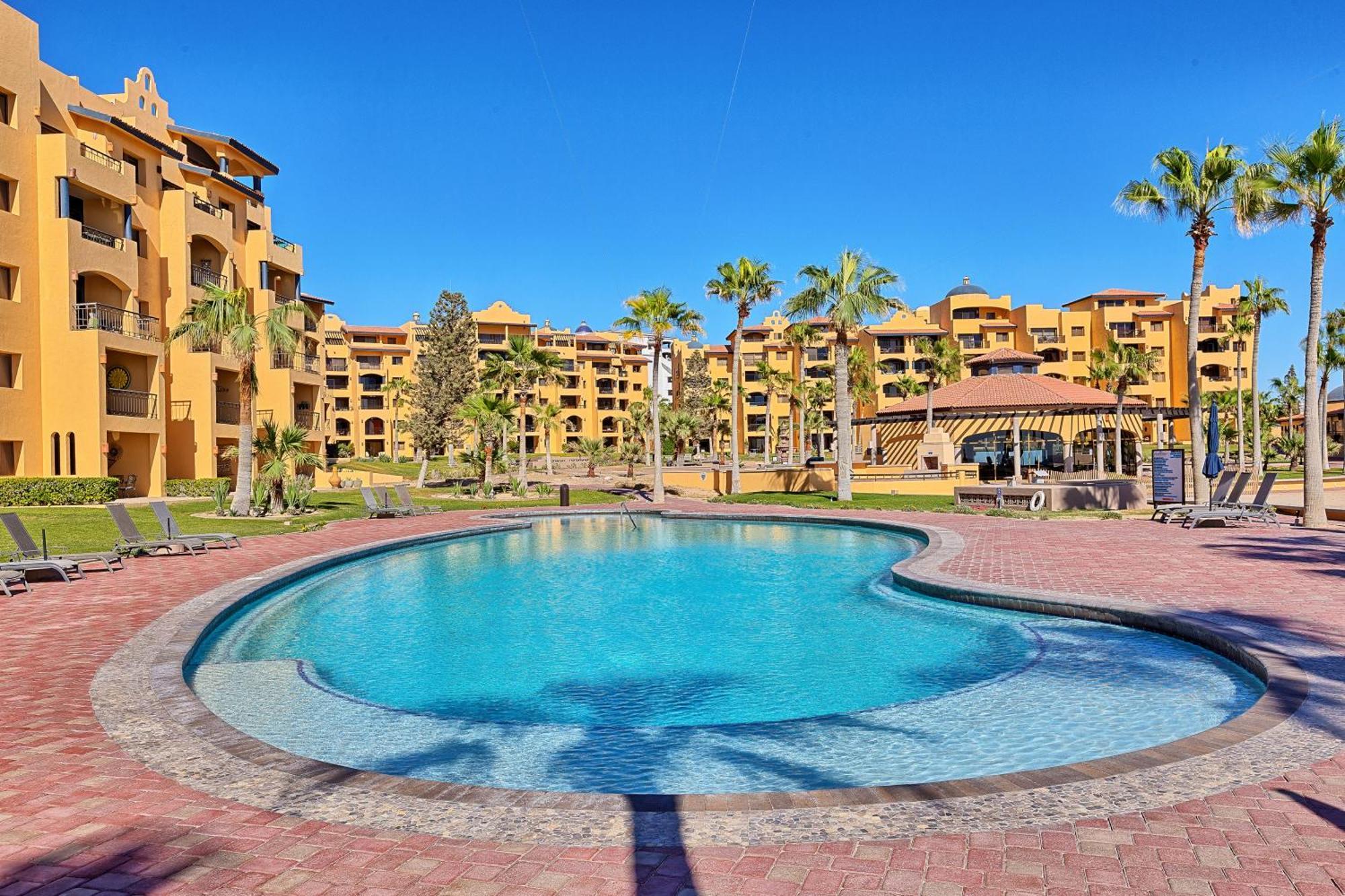 Princesa De Penasco Puerto Peñasco Esterno foto