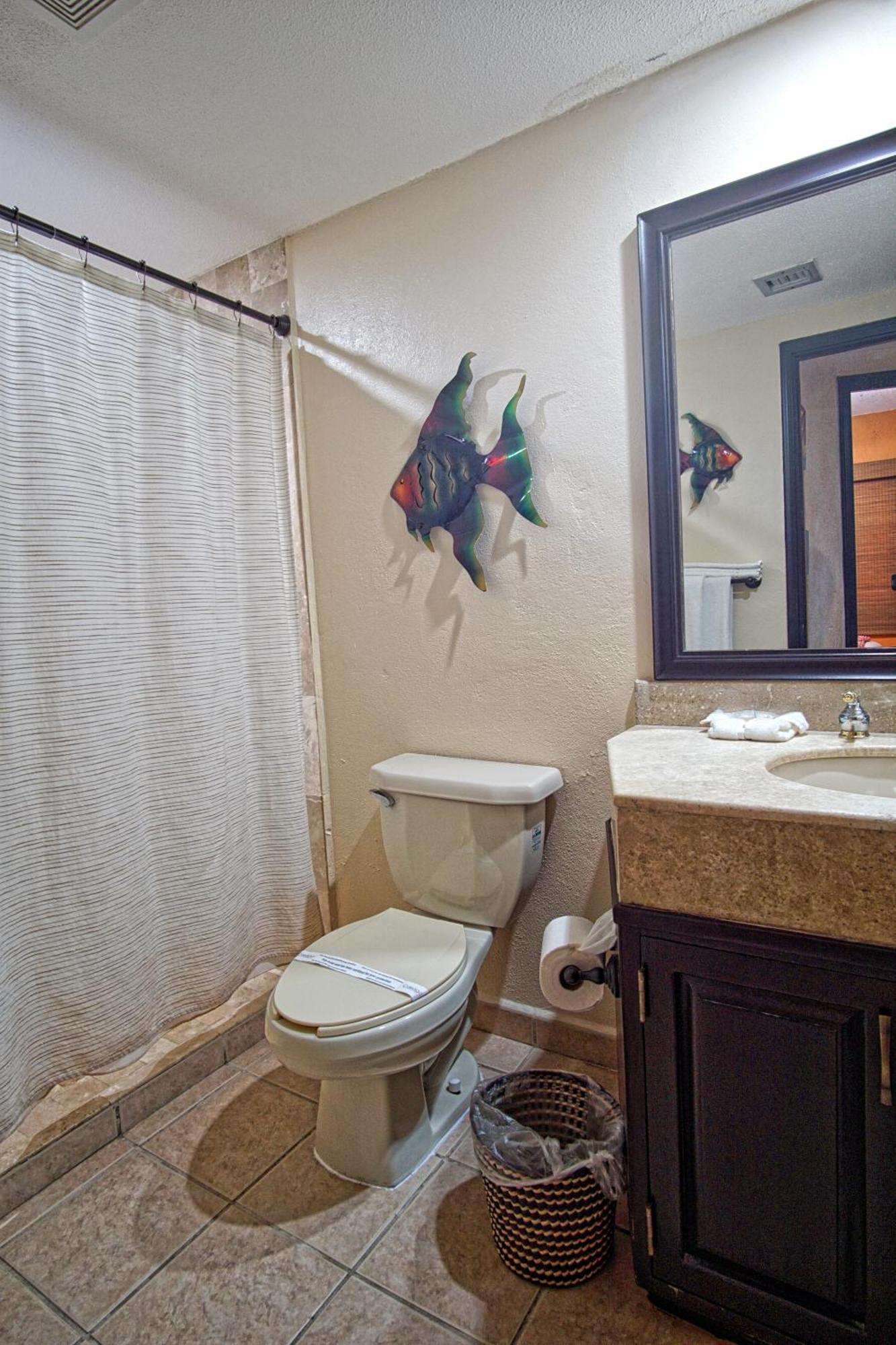 Princesa De Penasco Puerto Peñasco Esterno foto