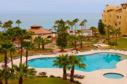Princesa De Penasco Puerto Peñasco Esterno foto