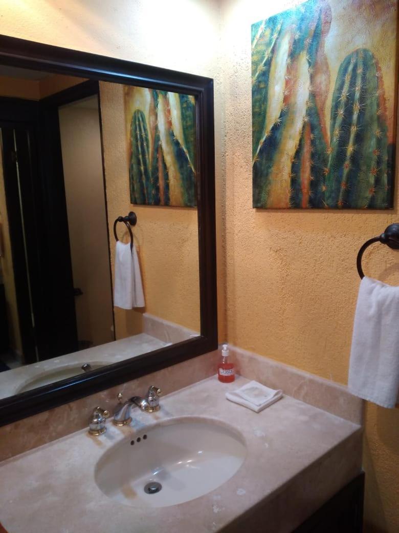 Princesa De Penasco Puerto Peñasco Esterno foto