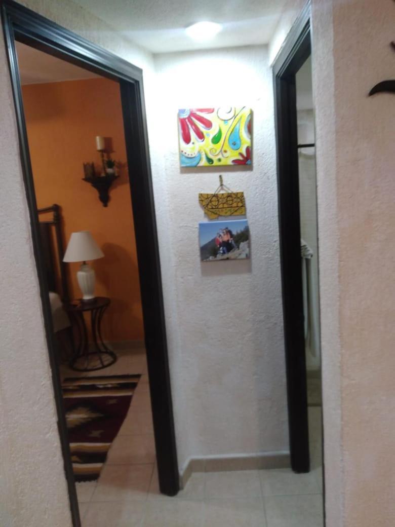 Princesa De Penasco Puerto Peñasco Esterno foto